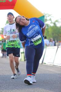 BIB: 2580
                            <button type="button" onclick="openModal(3654429)" class="btn btn-primary btn-sm float-right btn-popup" data-toggle="modal" data-target=".modal-high-quality">
                        <i class="fas fa-shopping-cart"></i> Add to Cart
                    </button>
                                            <button type="button" onclick="isThisMe(3654429, true)" class="btn btn-success btn-sm float-right btn-popup btn-isme hidden" data-toggle="tooltip" data-placement="bottom" title="นี่คือรูปของคุณใช่ไหม คลิกที่นี่เพื่อเอาเข้าอัลบั้ม">
                        <i class="fas fa-plus"></i> Add to album
                    </button>
                    <button type="button" onclick="isThisMe(3654429, false)" class="btn btn-warning btn-sm float-right btn-popup btn-isnotme hidden">
                        <i class="fas fa-ban"></i> Remove from album
                    </button>